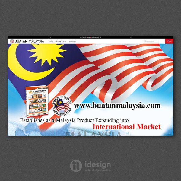 buatan malaysia website 01