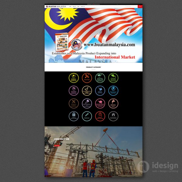 buatan malaysia website 05