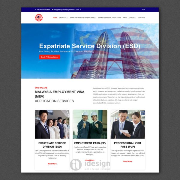 malaysia employment visa website 01